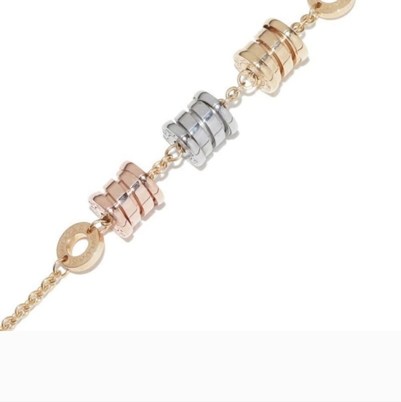 Bulgari Bracelet - Picture 2 of 2
